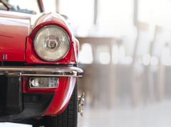 Ribarska Koliba Resort | Pula | Gallery 9