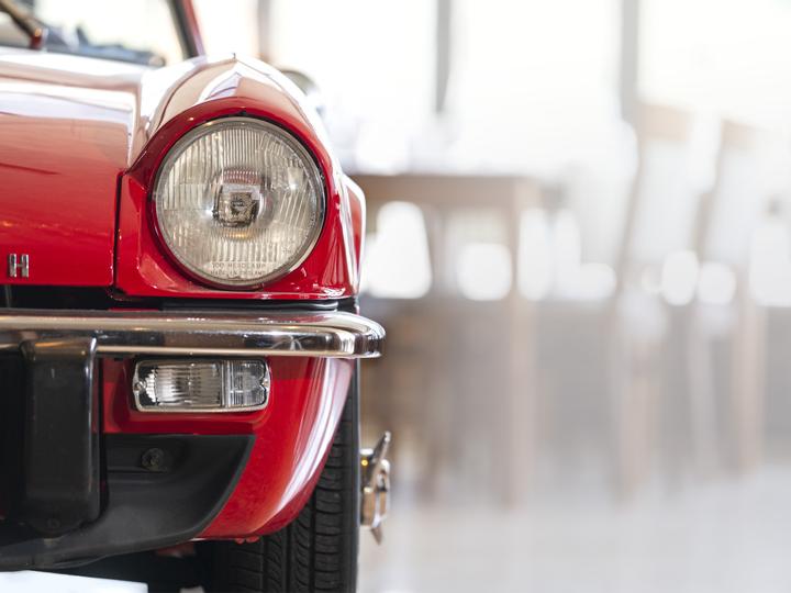 Ribarska Koliba Resort | Pula | 5