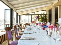 Ribarska Koliba Resort | Pula | Gallery 8