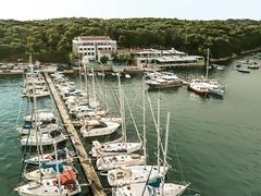 Ribarska Koliba Resort | Pula | Gallery 36