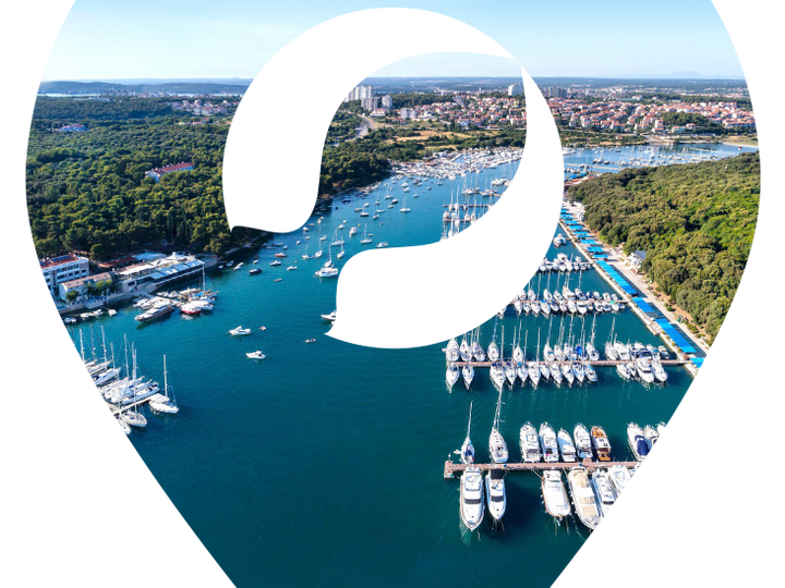 Ribarska Koliba Resort | Pula | 2