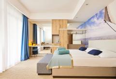 Ribarska Koliba Resort | Pula | Gallery 30