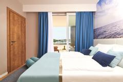 Ribarska Koliba Resort | Pula | Gallery 29