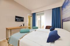 Ribarska Koliba Resort | Pula | Gallery 31