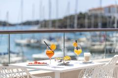 Ribarska Koliba Resort | Pula | Gallery 20