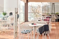 Ribarska Koliba Resort | Pula | Gallery 18