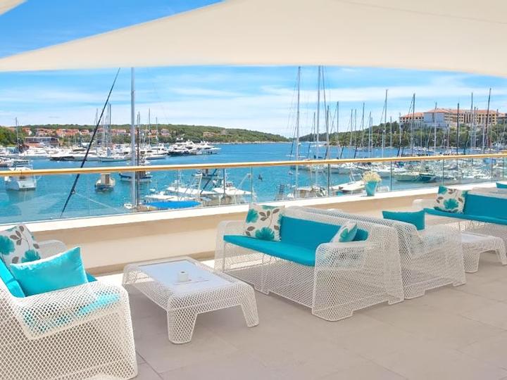 Ribarska Koliba Resort | Pula | 4