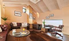 Ribarska Koliba Resort | Pula | Gallery 17