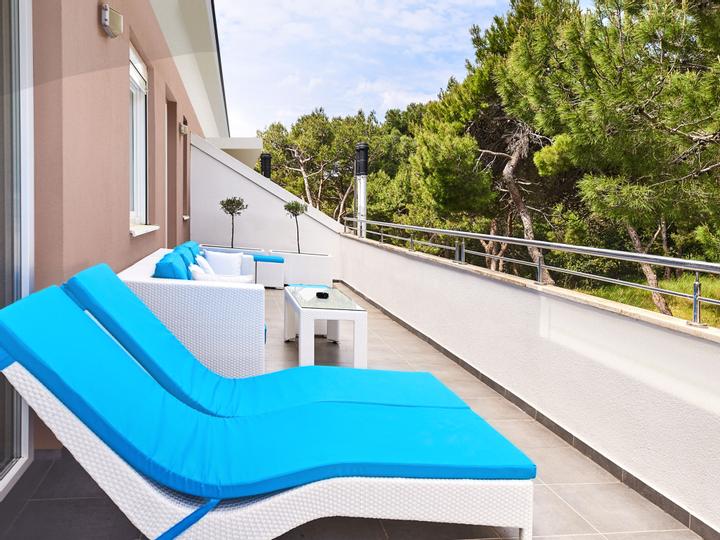 Ribarska Koliba Resort | Pula | 3