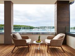 Ribarska Koliba Resort | Pula | Gallery 5