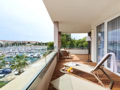 Ribarska Koliba Resort | Pula | Gallery 4