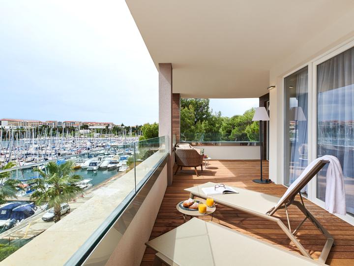 Ribarska Koliba Resort | Pula | 6