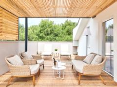 Ribarska Koliba Resort | Pula | Gallery 3