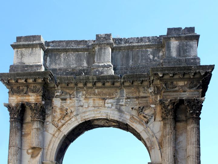 Ribarska Koliba Resort | Pula | 3