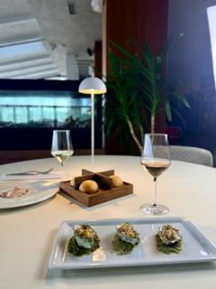 Ribarska Koliba Resort | Pula | Gallery 35