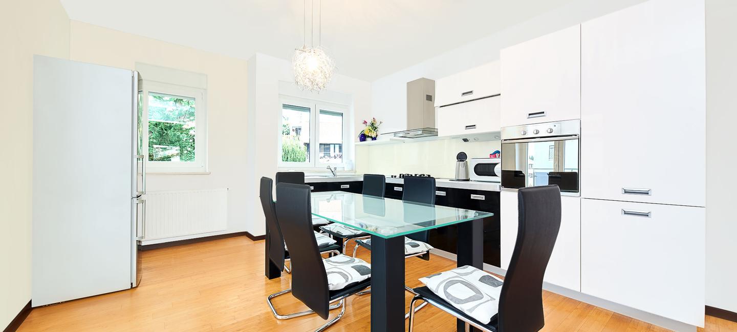 Ribarska Koliba Resort | Pula | 6