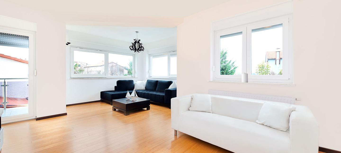 Ribarska Koliba Resort | Pula | 5