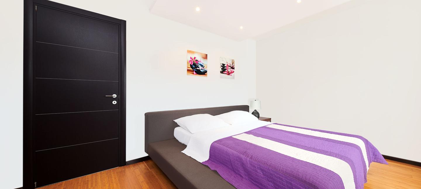 Ribarska Koliba Resort | Pula | 1