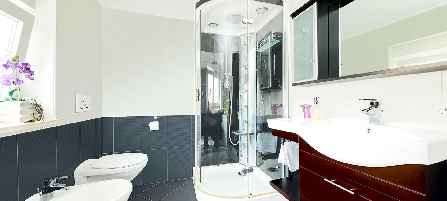 Ribarska Koliba Resort | Pula | 3