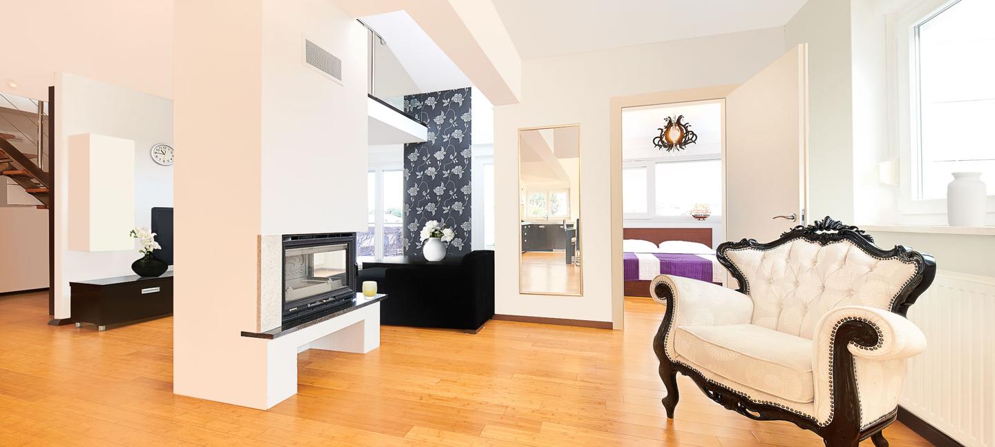 Ribarska Koliba Resort | Pula | 2