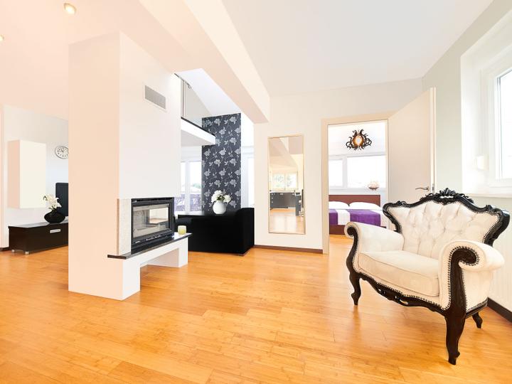 Ribarska Koliba Resort | Pula | 1