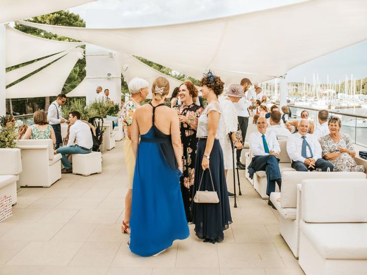 Ribarska Koliba Resort | Pula | 1