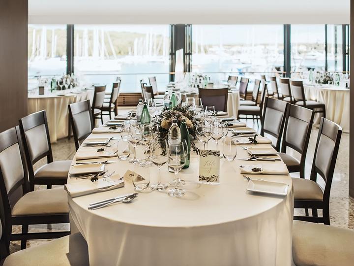 Ribarska Koliba Resort | Pula | 7