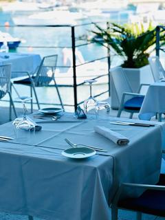 Ribarska Koliba Resort | Pula | Gallery 20