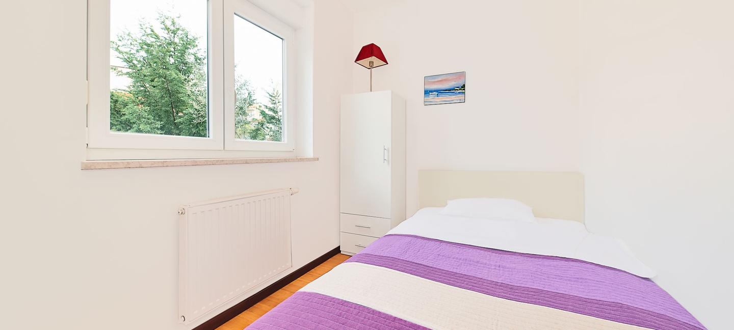 Ribarska Koliba Resort | Pula | 6