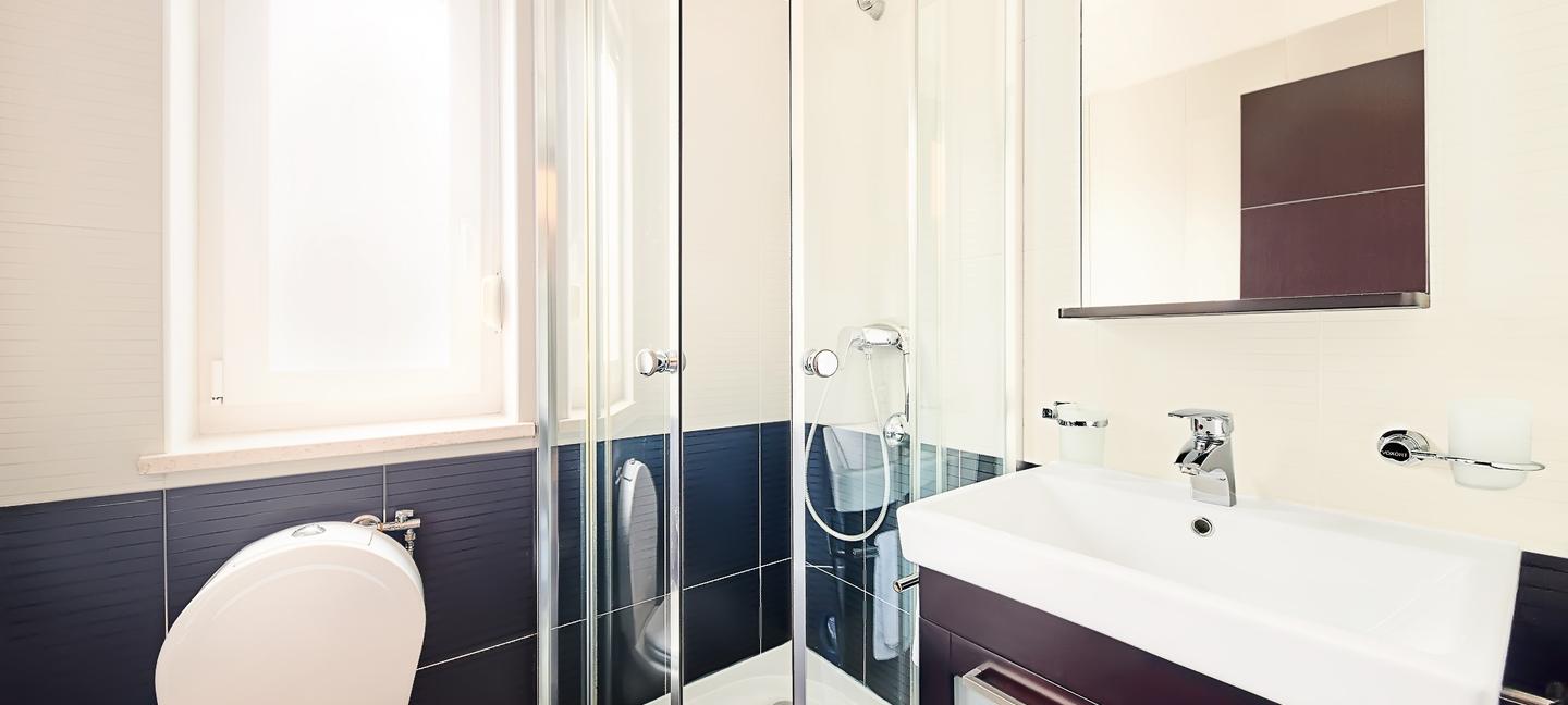 Ribarska Koliba Resort | Pula | 2