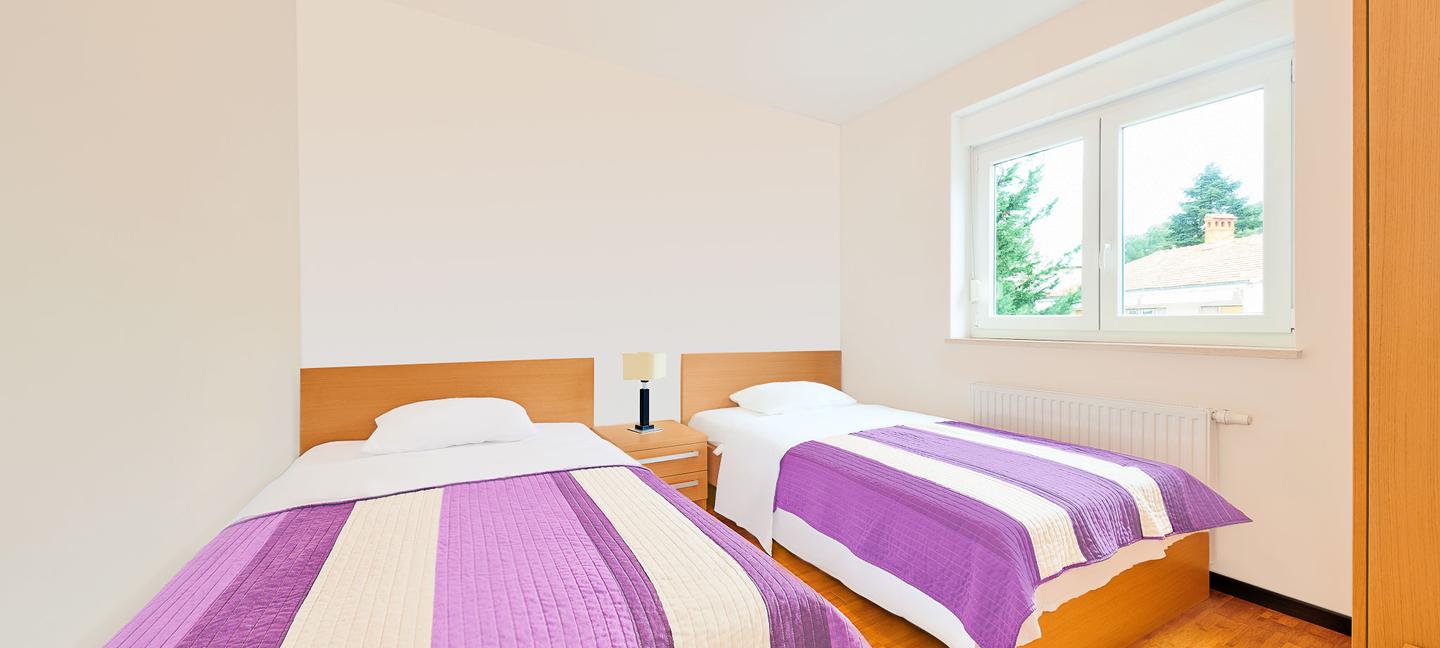 Ribarska Koliba Resort | Pula | 5