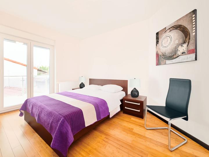 Ribarska Koliba Resort | Pula | 2