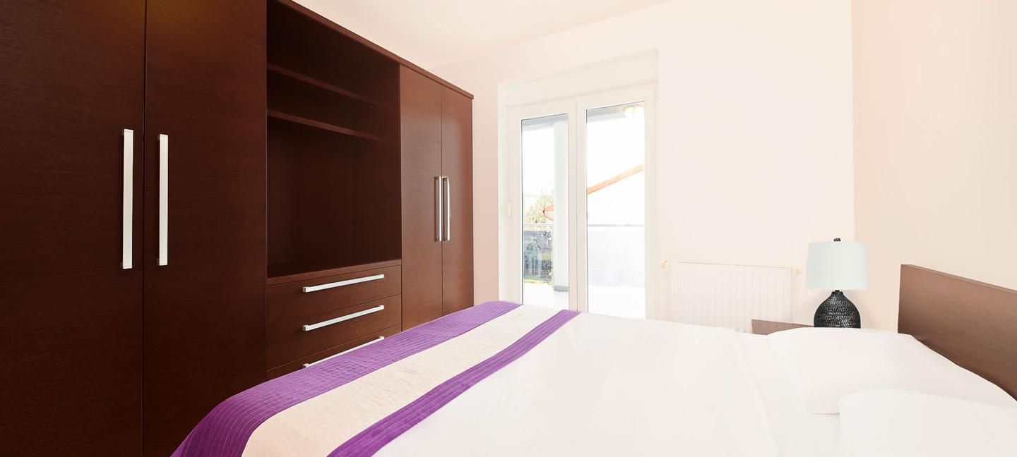 Ribarska Koliba Resort | Pula | 3