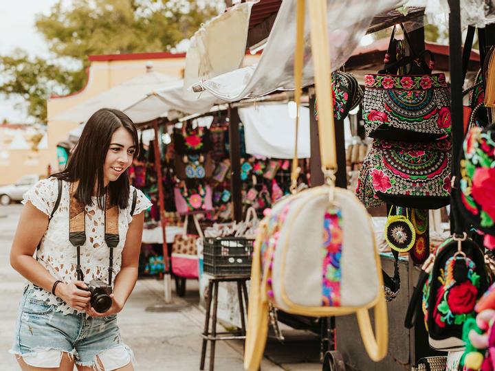 Ribarska Koliba Resort | Pula | 2