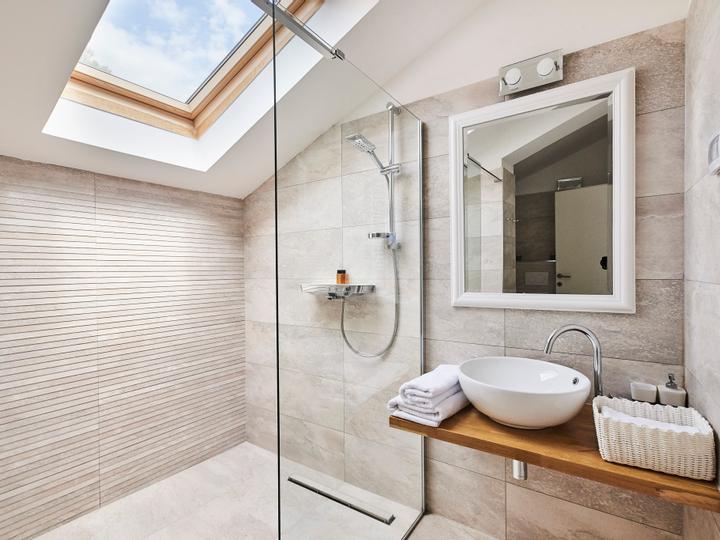 Ribarska Koliba Resort | Pula | 3