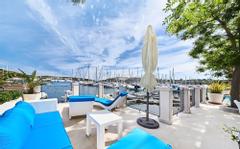 Ribarska Koliba Resort | Pula | Gallery 16