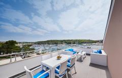 Ribarska Koliba Resort | Pula | Gallery 26