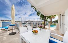 Ribarska Koliba Resort | Pula | Gallery 15