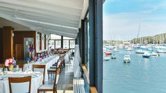 Ribarska Koliba Resort | Pula | Gallery 14