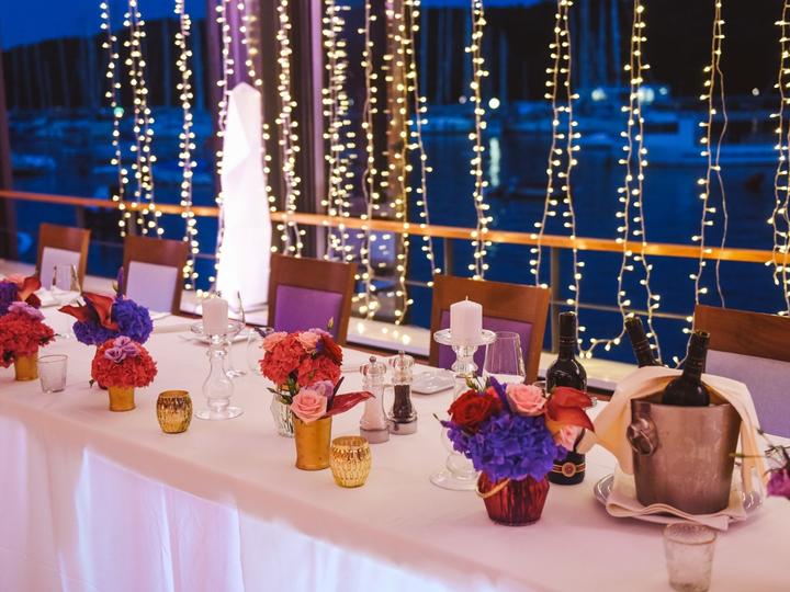 Ribarska Koliba Resort | Pula | 8