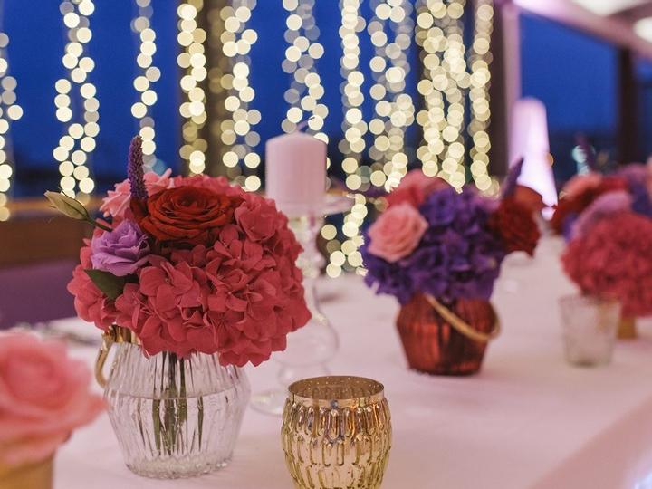 Ribarska Koliba Resort | Pula | 9