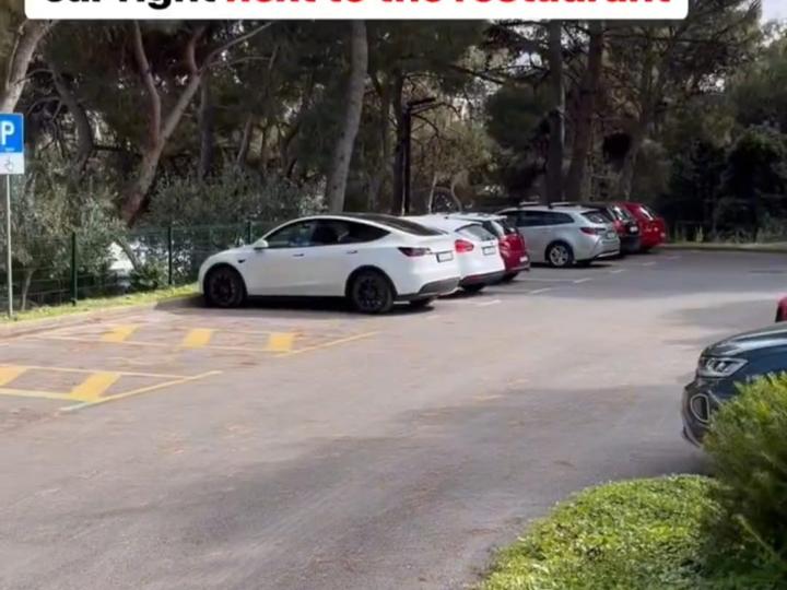 Ribarska Koliba Resort | Pula | 6