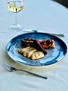 Ribarska Koliba Resort | Pula | Gallery 6