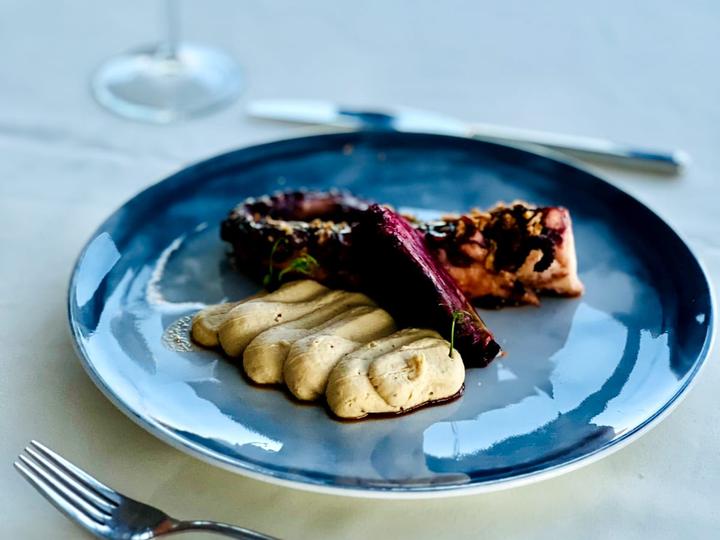 Ribarska Koliba Resort | Pula | 23