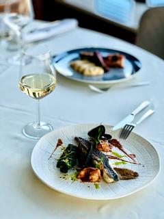 Ribarska Koliba Resort | Pula | Gallery 8