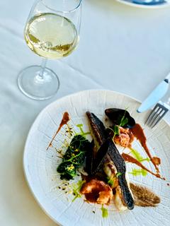 Ribarska Koliba Resort | Pula | Gallery 11