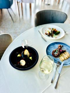 Ribarska Koliba Resort | Pula | Gallery 9