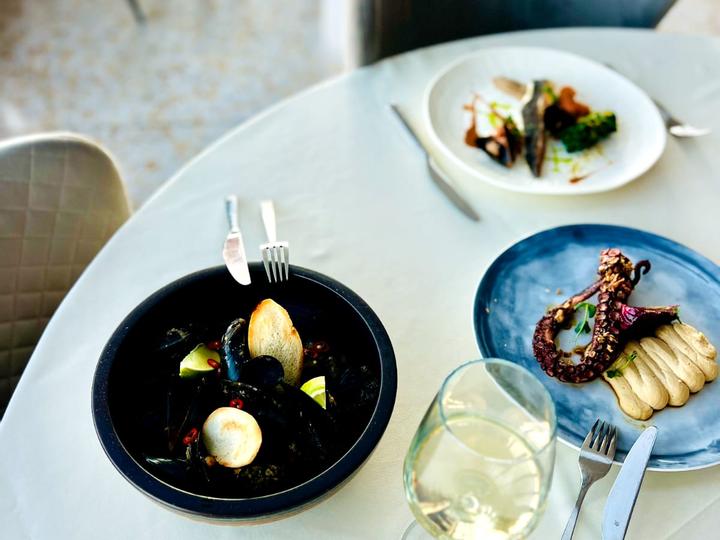 Ribarska Koliba Resort | Pula | 22