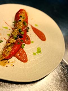 Ribarska Koliba Resort | Pula | Gallery 10