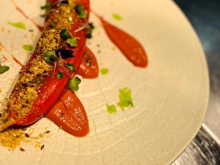 Ribarska Koliba Resort | Pula | 6